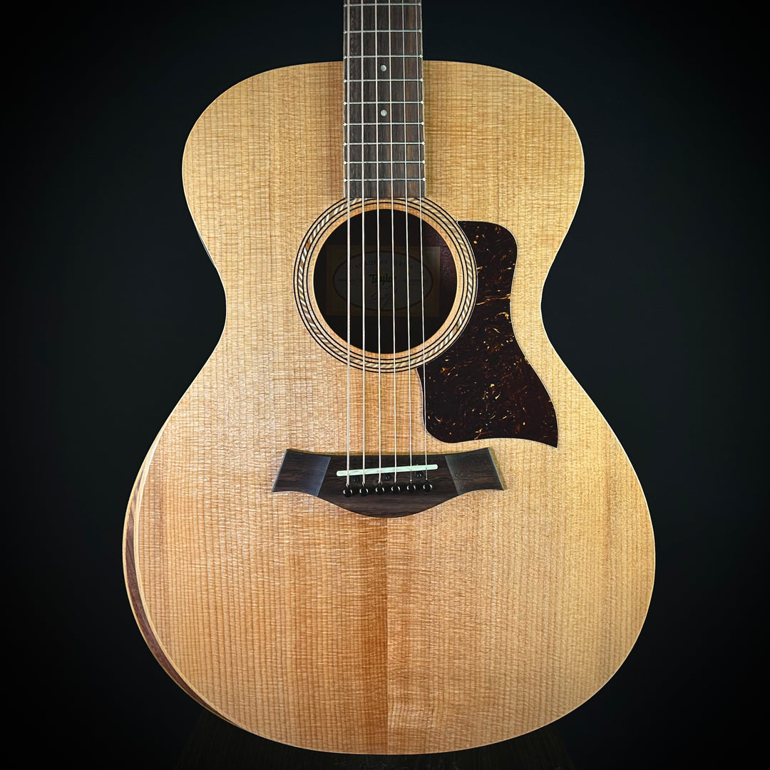 Taylor Academy 12e