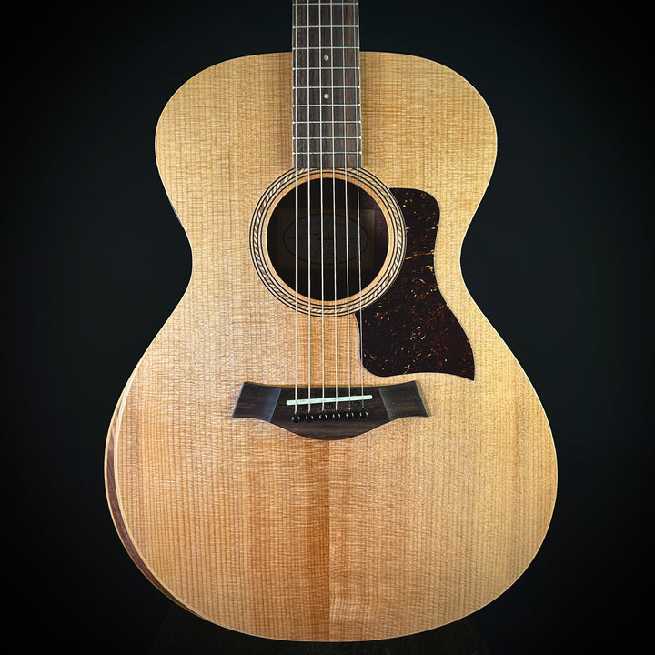 Taylor Academy 12e