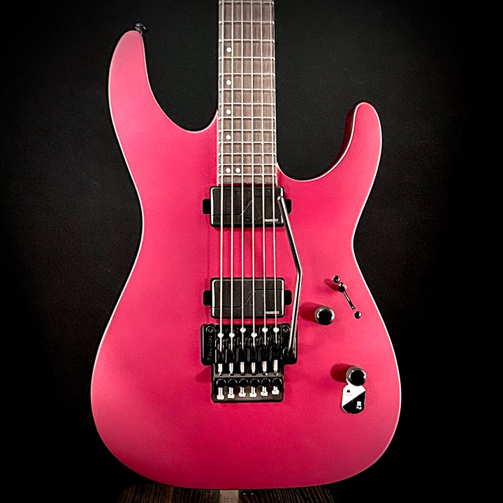LTD M-1000