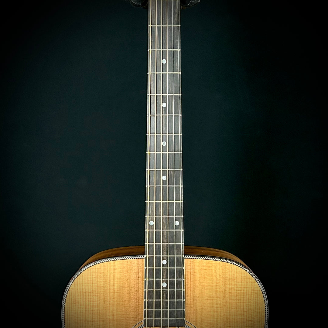 Eastman E3DE