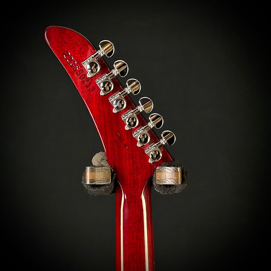 Gibson '80s Explorer