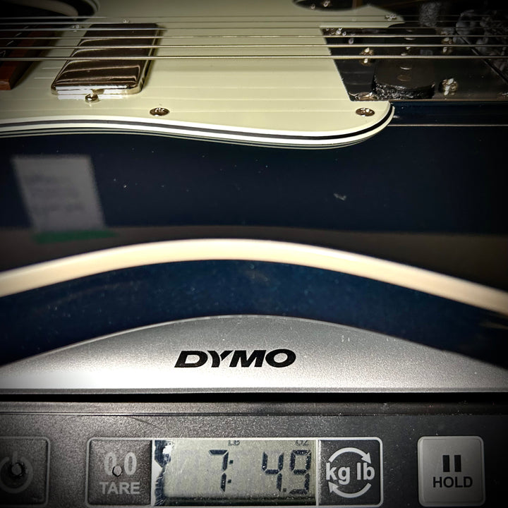 Ibanez Prestige AZS2209