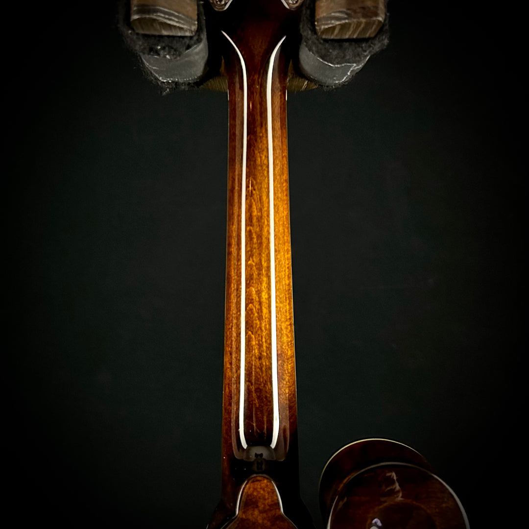 Eastman MD515 - Sunburst Finish