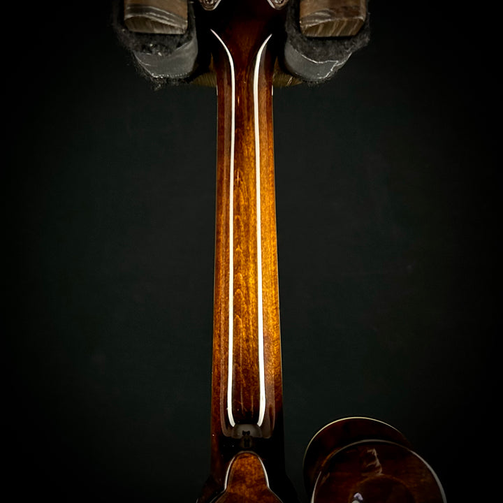 Eastman MD515 - Sunburst Finish