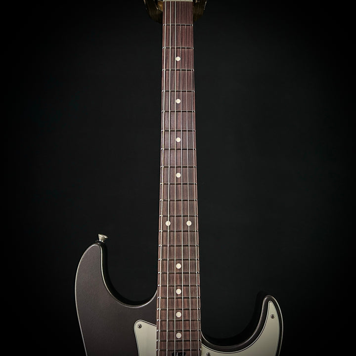 Schecter USA Sunset Custom Wembley HH