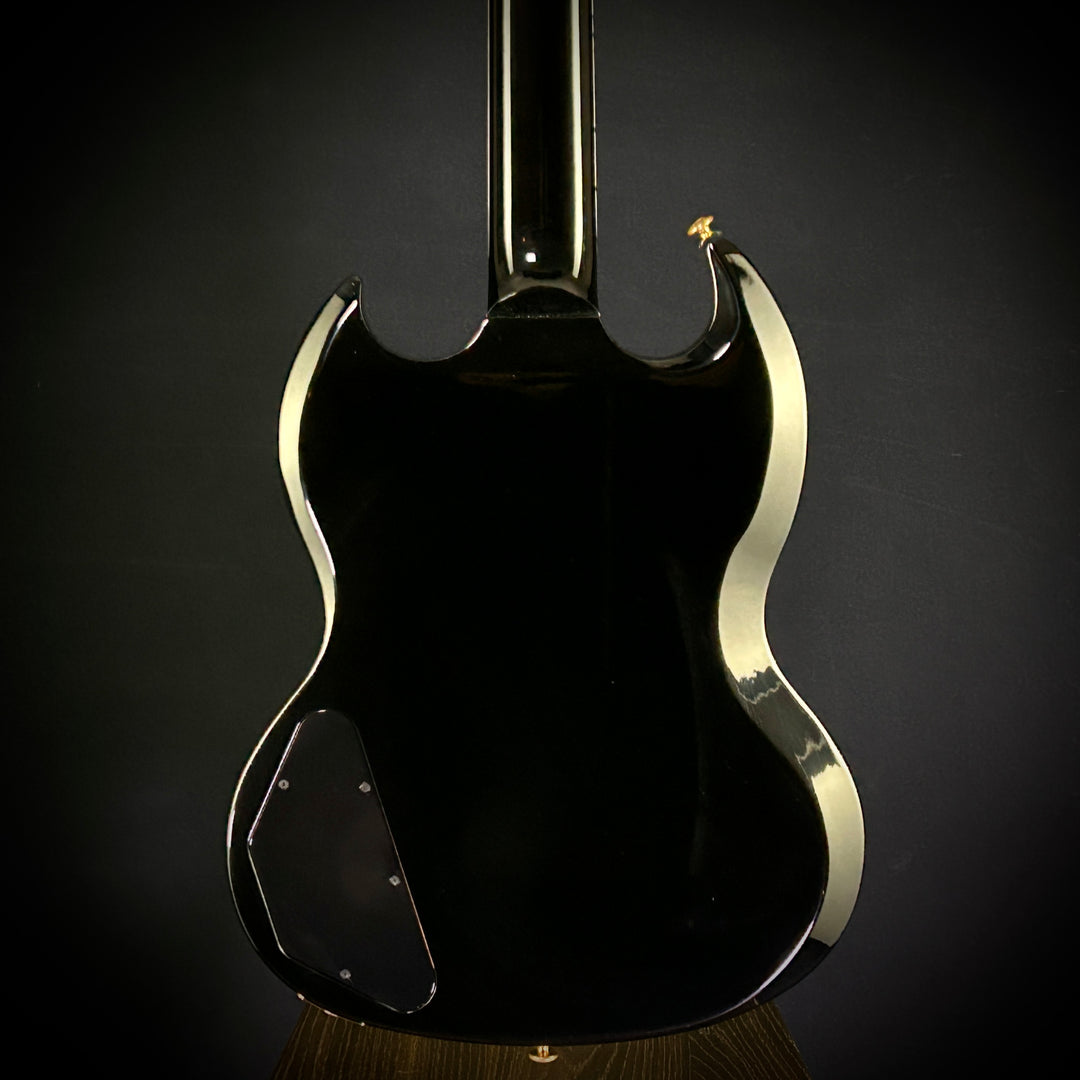 Gibson SG Supreme (USED)
