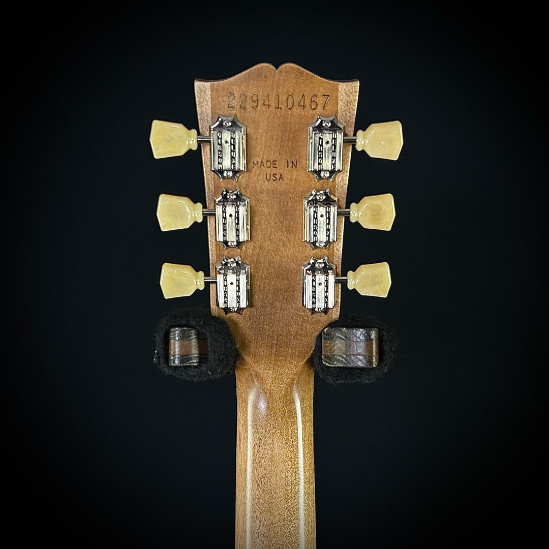 Gibson Les Paul Tribute (USED)
