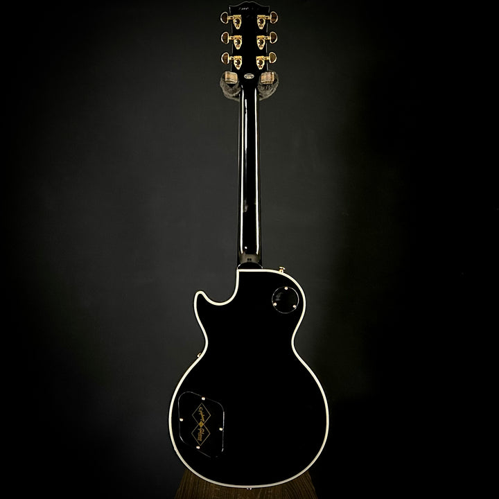 Epiphone Les Paul Custom