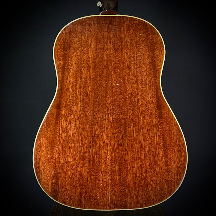 Gibson 1964 J-50 ADJ (USED)