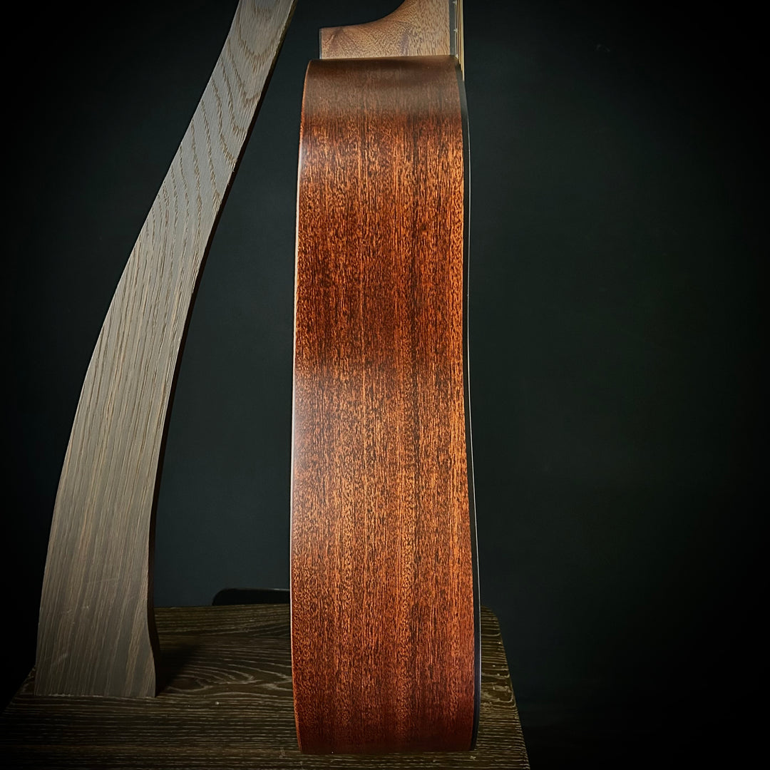 Martin D-10E Retro