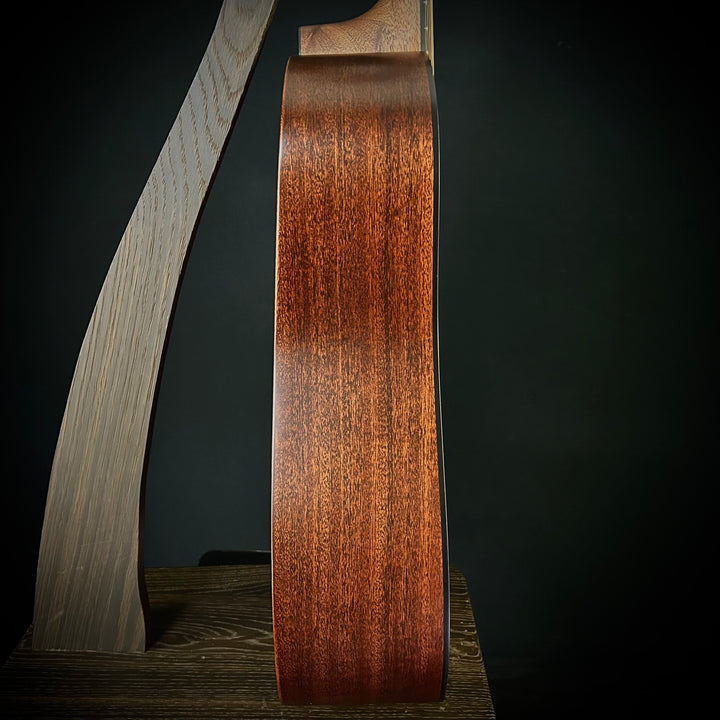 Martin D-10E Retro
