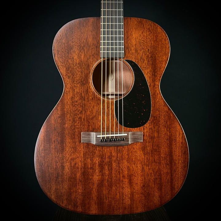 Martin 000-15M