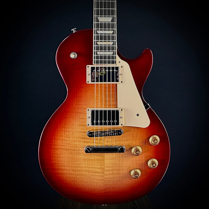 Gibson Les Paul Studio Session