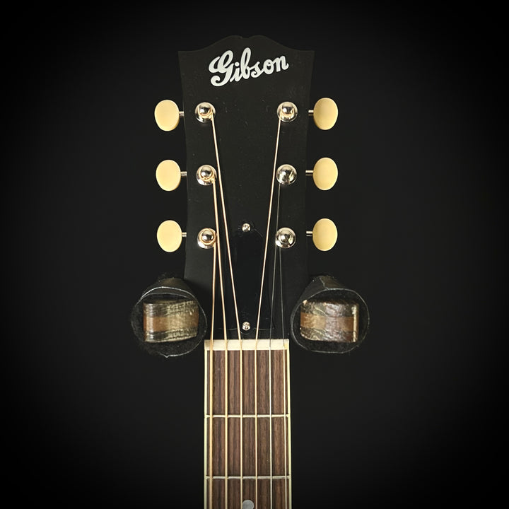 Gibson J-185 Century 12-Fret - Vintage Sunburst