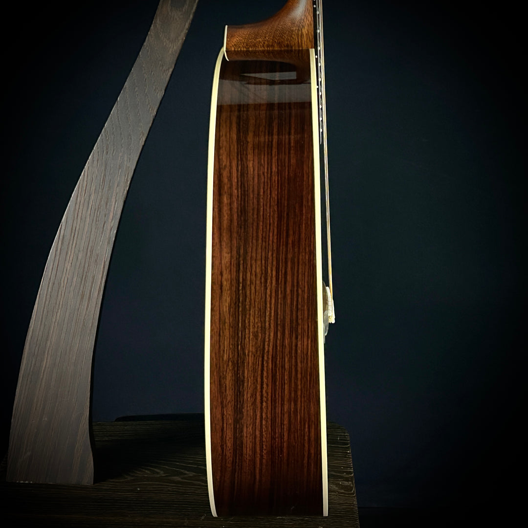 Martin D-28