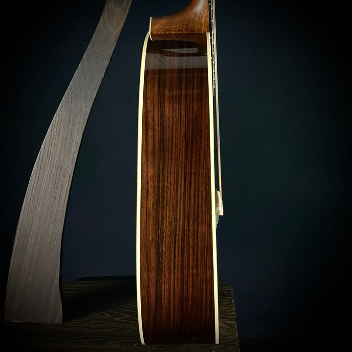 Martin D-28