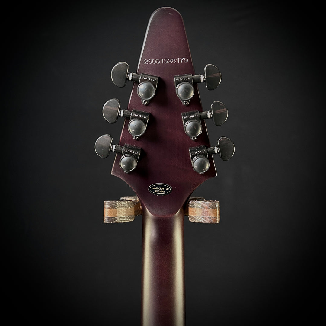 Epiphone Prophecy Flying V