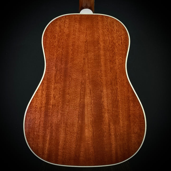 Gibson J-45 Anniversary LTD - Cremona Burst