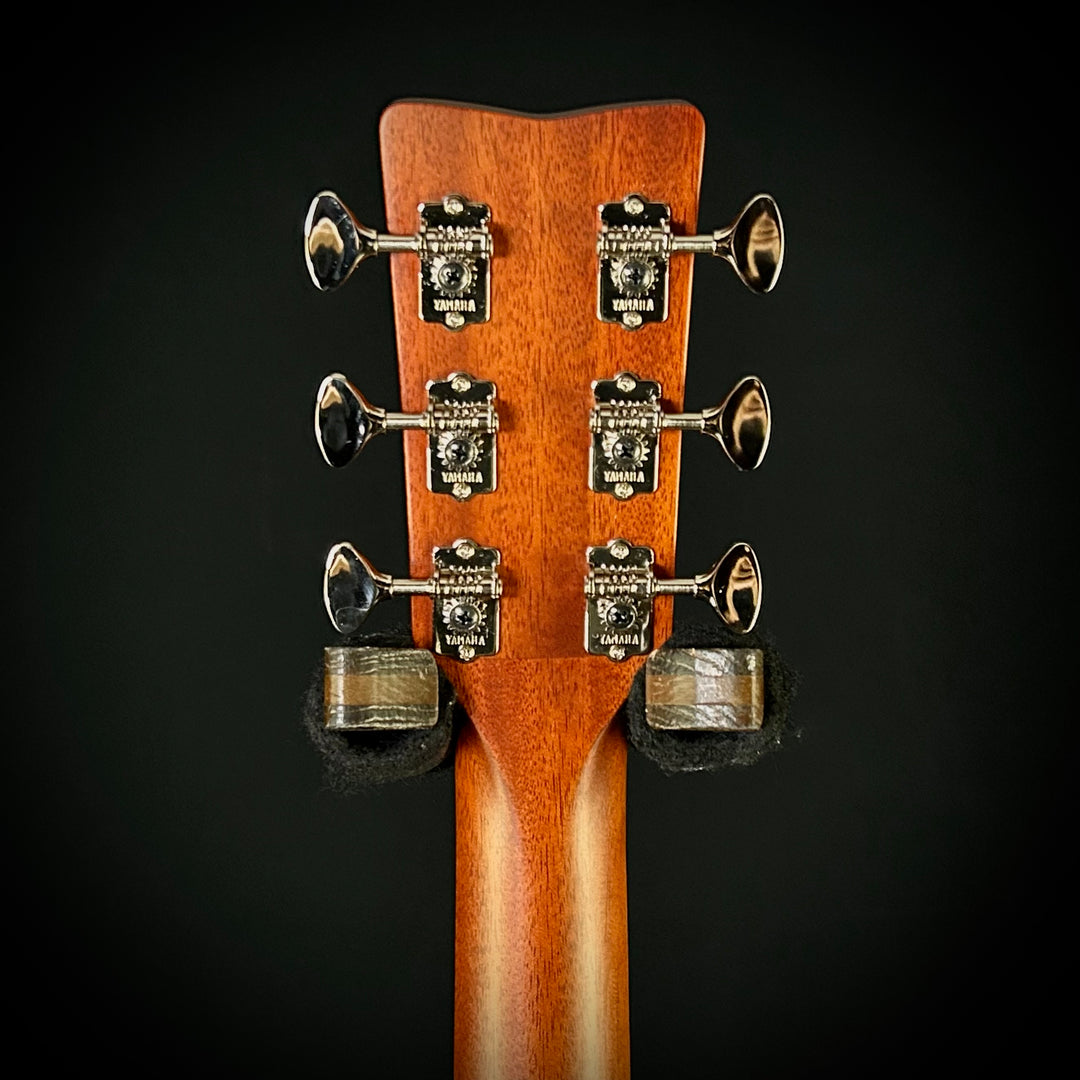 Yamaha FSX5 - Gloss Finish