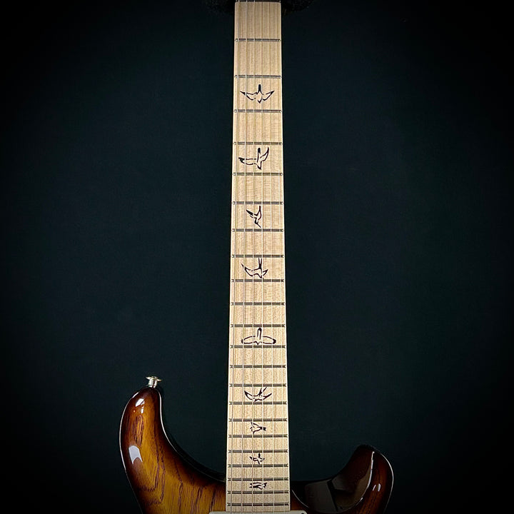 PRS Swamp Ash Special