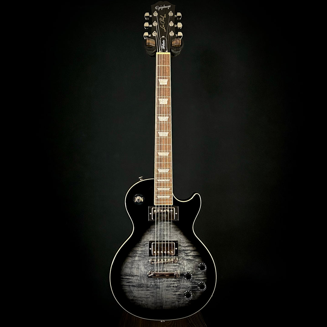 Epiphone Les Paul Tribute Plus