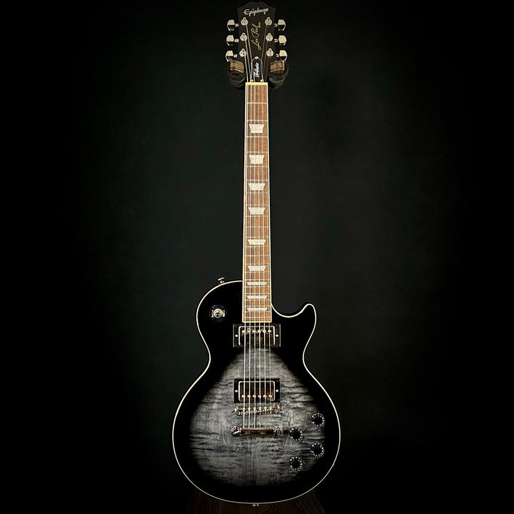 Epiphone Les Paul Tribute Plus