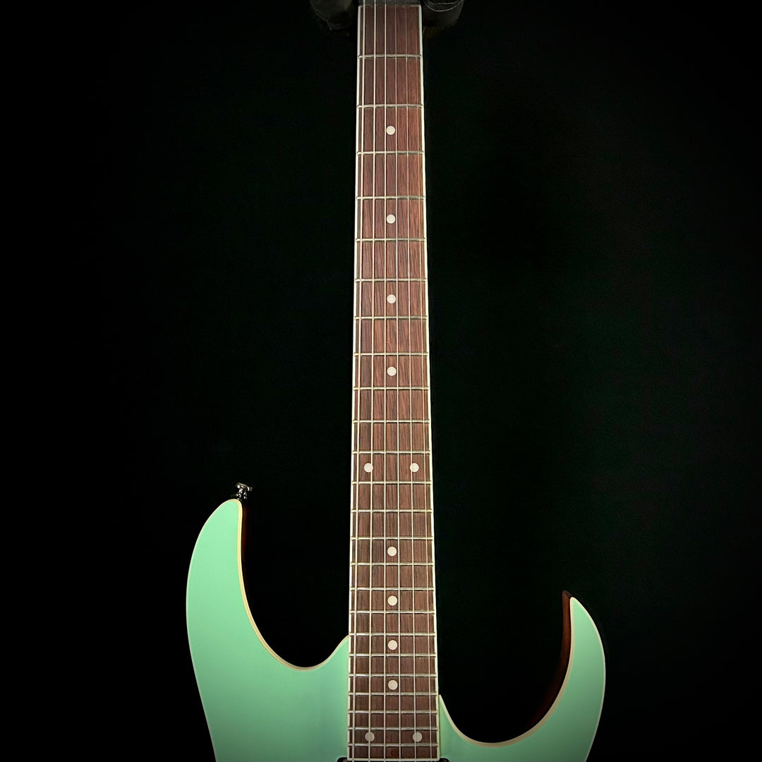 Ibanez RG421