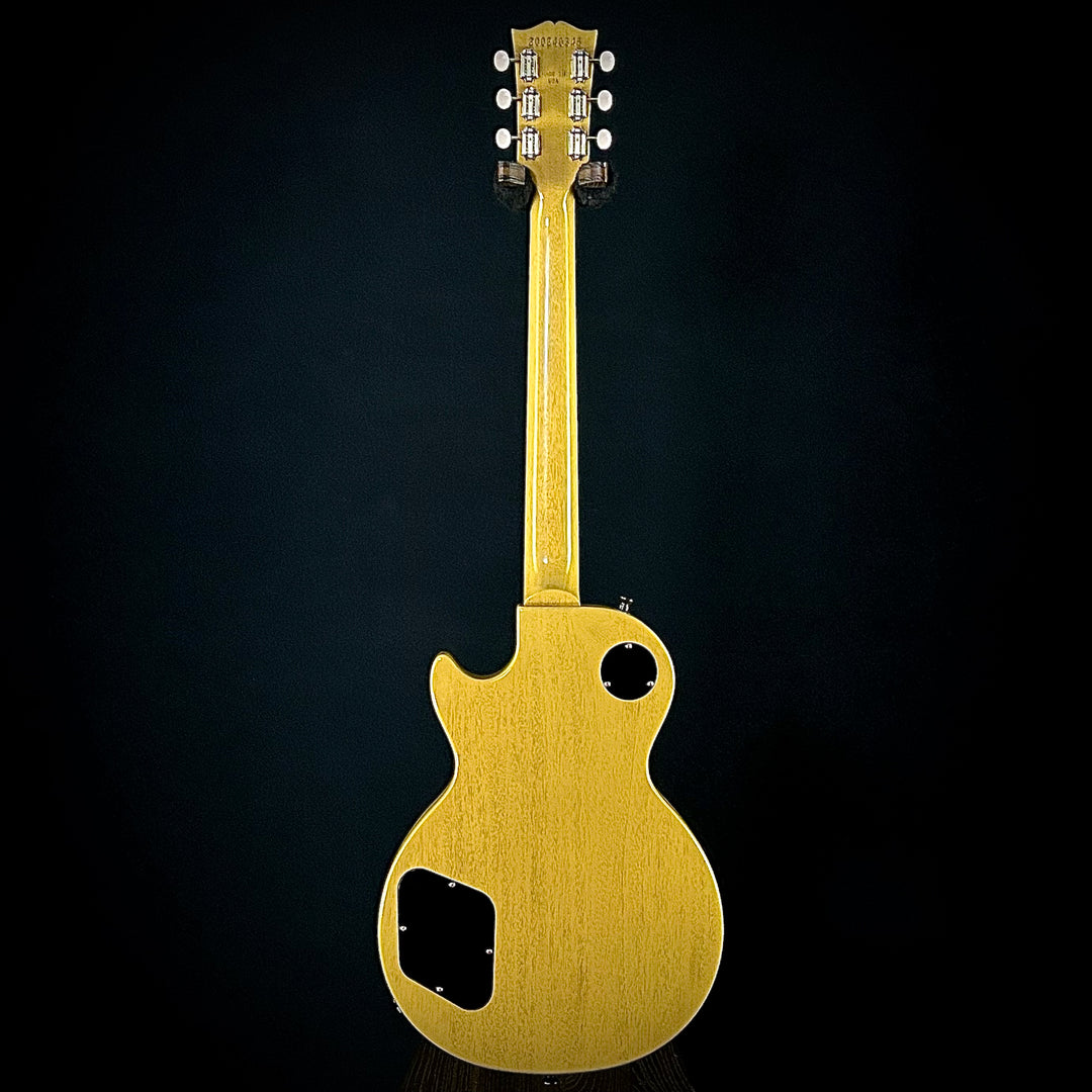 Gibson Les Paul Special (USED)