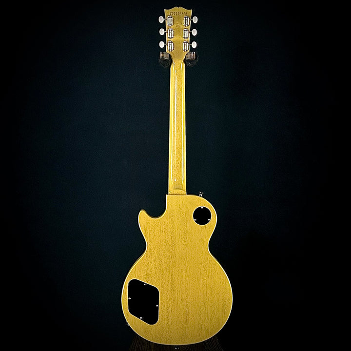 Gibson Les Paul Special (USED)