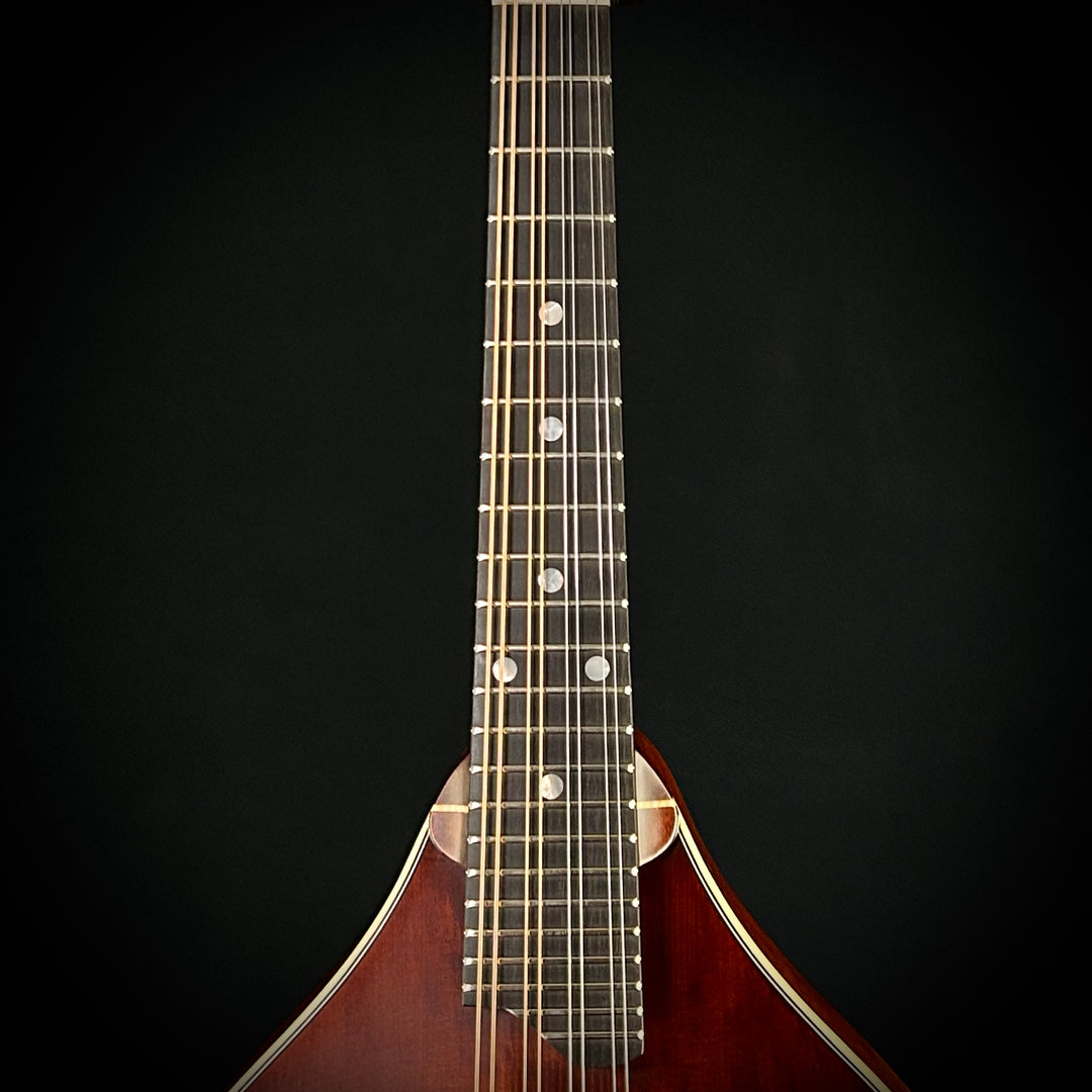 Eastman MD305 - Adirondack Top