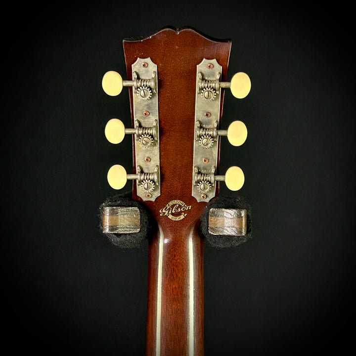 Gibson 1942 Banner LG-2 - Murphy Lab, Ultra Light Aged