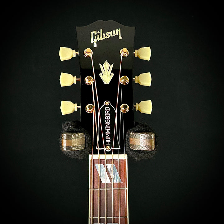 Gibson Hummingbird Original - Heritage Cherry