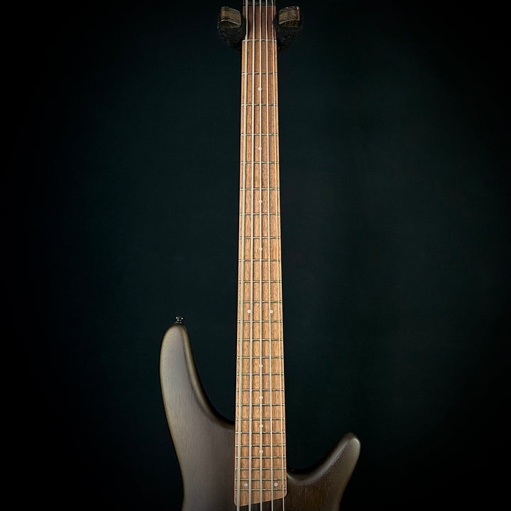 Ibanez SR305