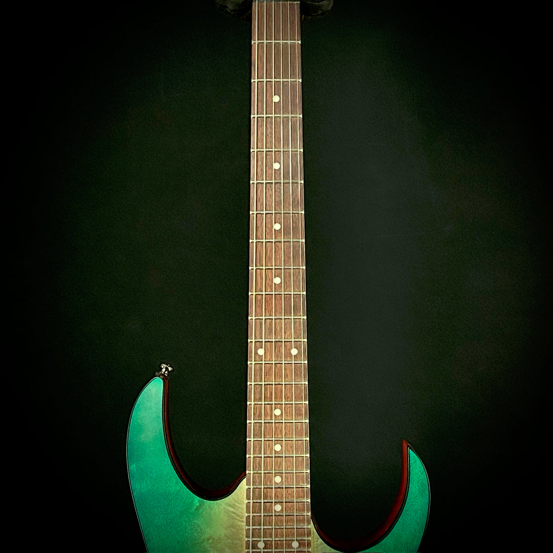 Ibanez RG421PB