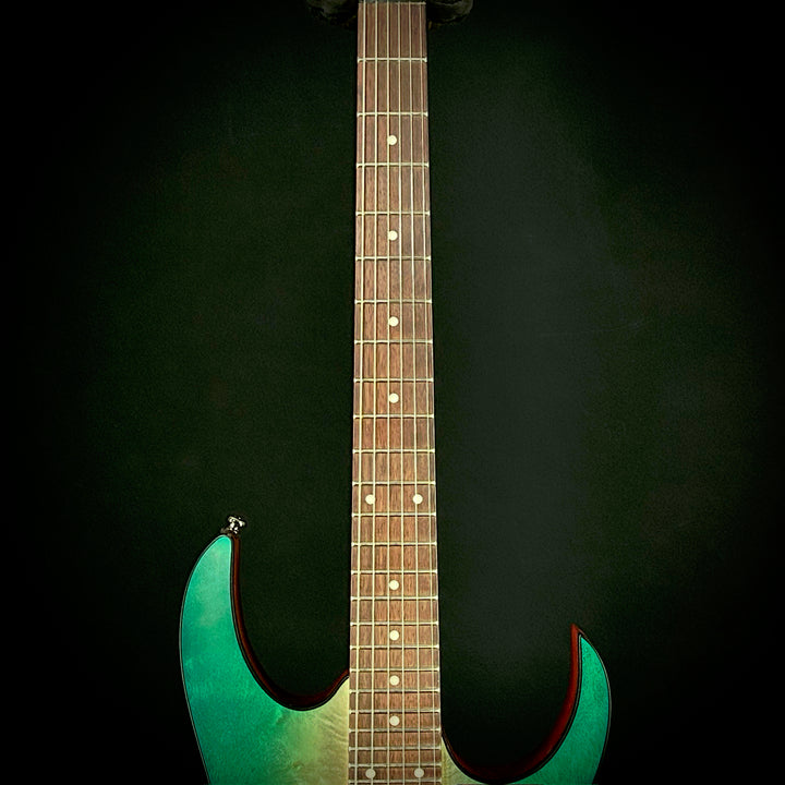 Ibanez RG421PB