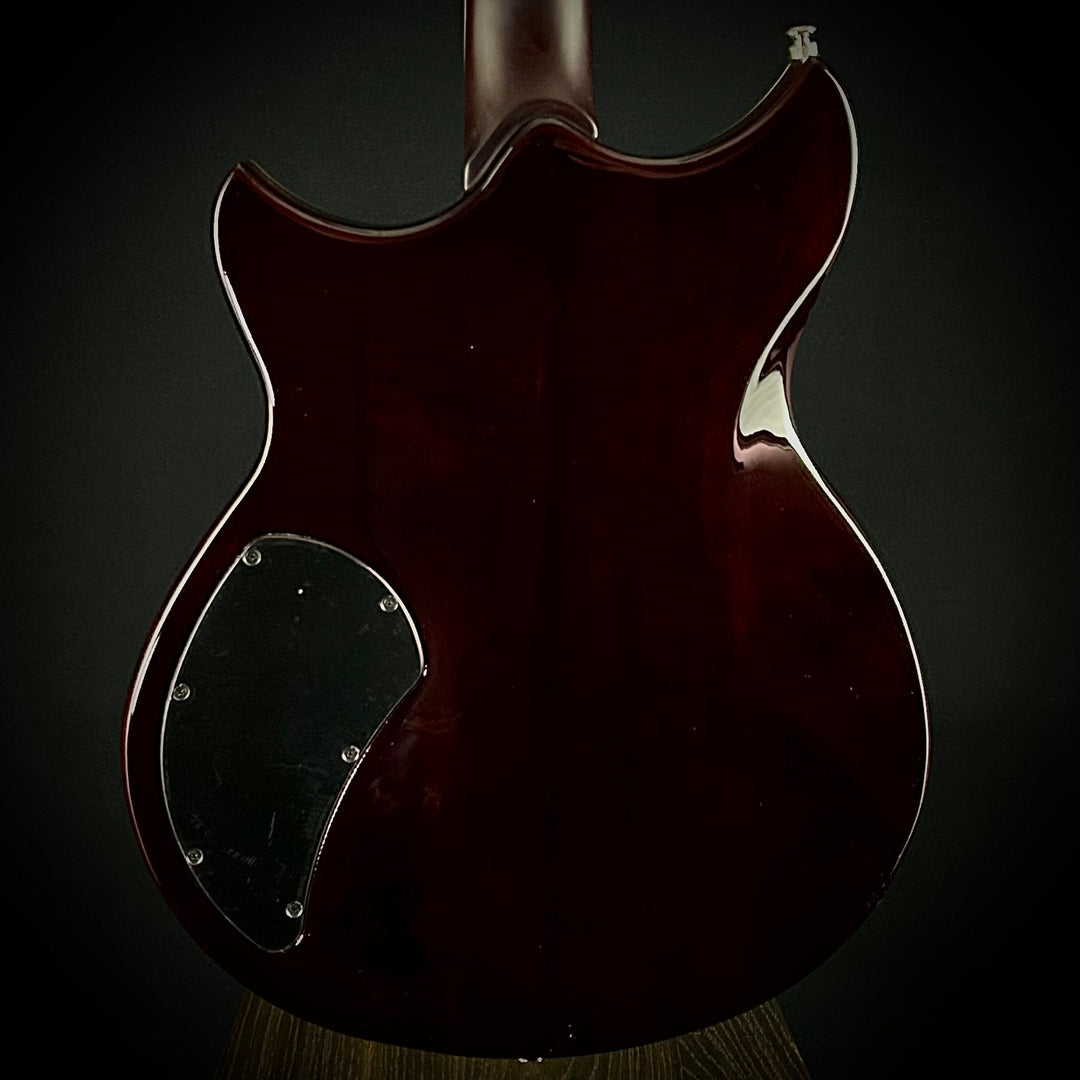 Yamaha Revstar Standard HH