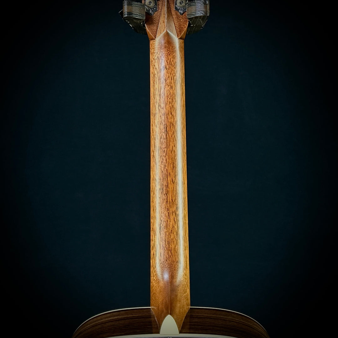 Martin D-28