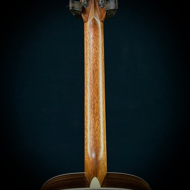 Martin D-28