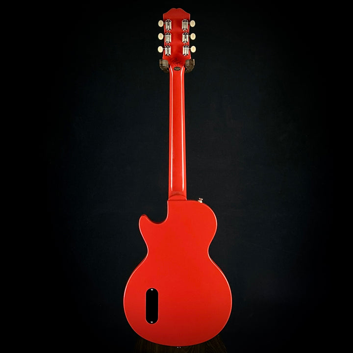 Epiphone Billie Joe Armstrong Limited Edition Les Paul Junior