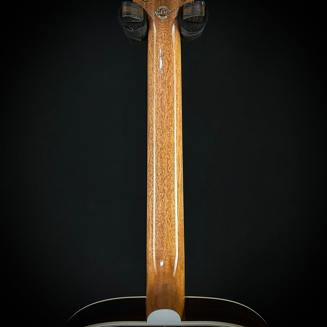 Gibson SJ-200 Rosewood - Red Spruce