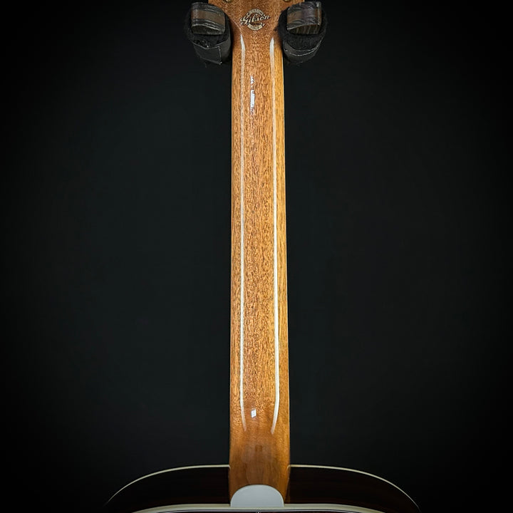 Gibson SJ-200 Rosewood - Red Spruce