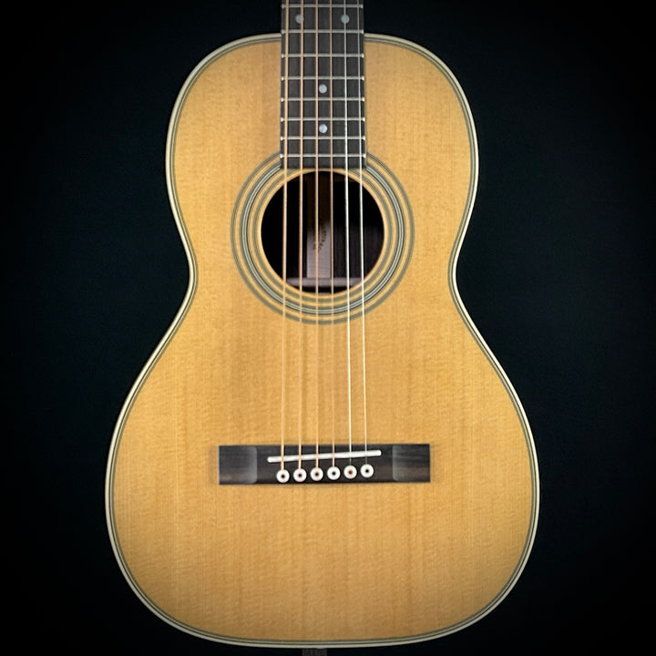 Martin 5-28 Terz