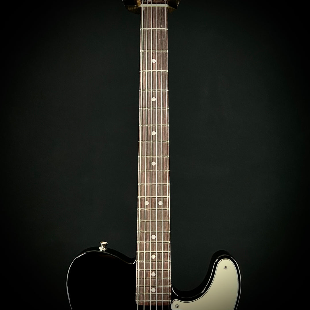 Fender Limited Edition American Cabronita Special