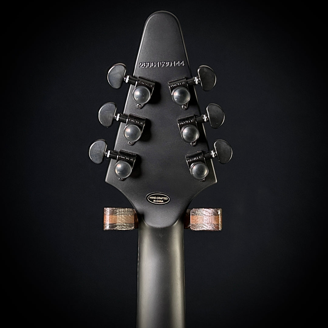 Epiphone Prophecy Flying V