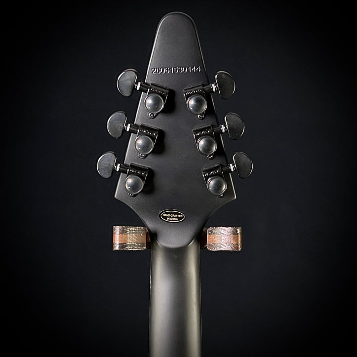 Epiphone Prophecy Flying V