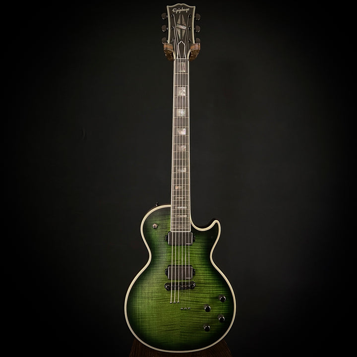 Epiphone Prophecy Les Paul