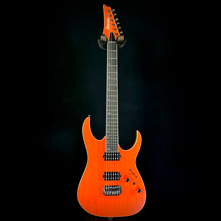 Ibanez Prestige RGR5221