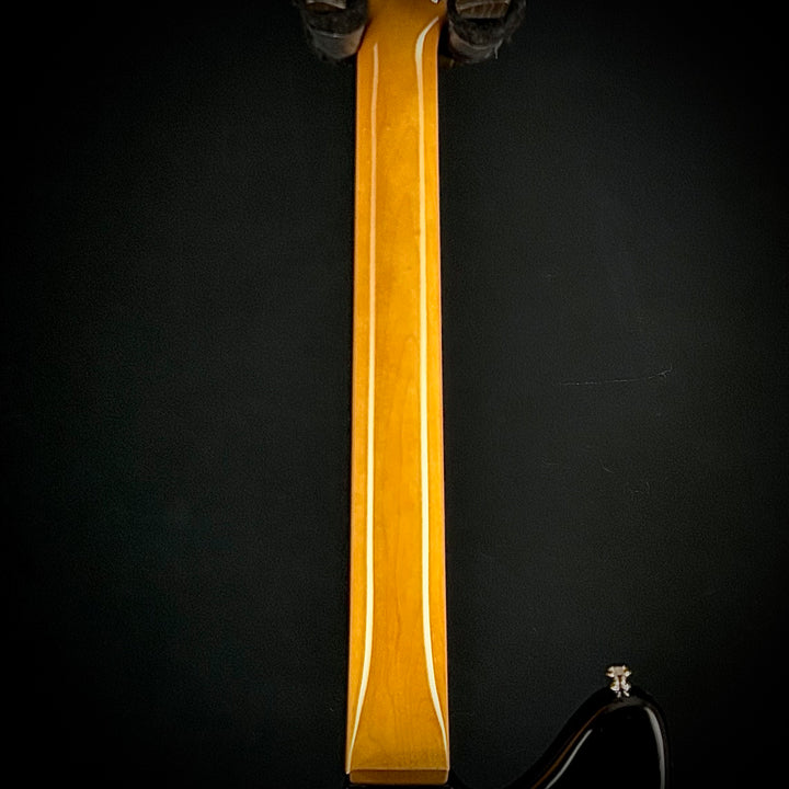 Fender Limited Johnny Marr Special Jaguar