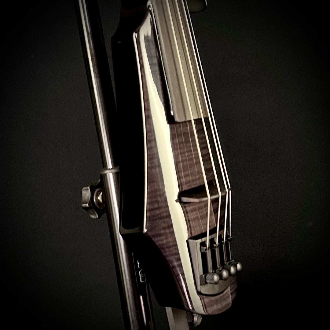 NS Design WAV4 Violin