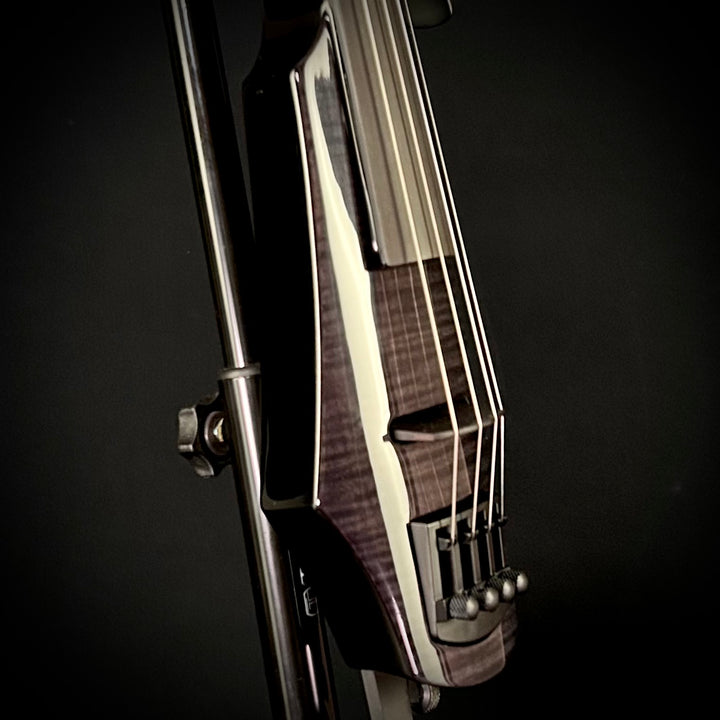NS Design WAV4 Violin